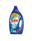 Detergent lichid Bio Presto clasic 2,250ml -50 spalari