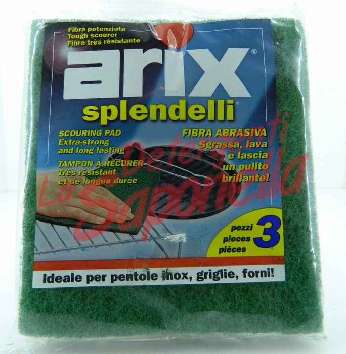 instead playground reins Arix Splendelli