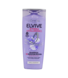 Sampon L’Oreal Elvive Hydra Hyaluronic par deshidratat 250 ml