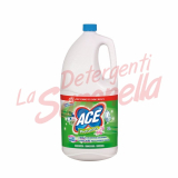 Inalbitor Ace parfumat 3 L