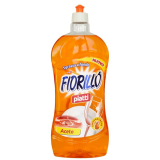 Detergent de vase concentrat Fiorillo cu otet 1L