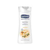 Gel de dus Mantovani extra delicat cu vanilie 400ml