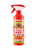 Spray Zig Zag multiinsecte  500 ml