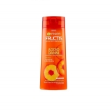 Sampon fortifiant  Garnier Fructis “Adio Daune”  250 ml