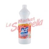 Detergent pardoseala Ace 1L