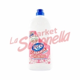 Detergent pardoseala Rio Casamia Marsiglia 1250ml