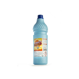 Amoniaca parfumata Solbat 1000 ml