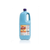 Amoniaca parfumata Solbat 2000 ml