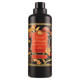 Balsam de Rufe Tesori D’Oriente cu bujor 750 ml