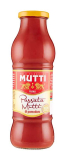 Pasta de rosii Mutti 700ml