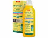 Detergent lichid Orphea lana si fibre naturale cu parfum floral 32spalari 500ml