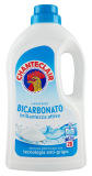 Detergent lichid Chanteclair cu bicarbonat 1260ml-28de spalari