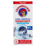 Tratament pentru masina de spalat Chanteclair extra parfum 250ml