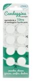 Tablete de clor Smapiu cu mentol 8buc X 4gr