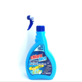 Spray geam ChiaroLuce cu lamaie 5in1 750ml