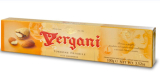 Nuga Vergani Torrone cu migdale fara gluten 100gr