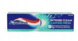 Pasta de dinti Aquafresh Intense Clean 75ml