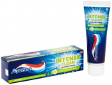 Pasta de dinti Aquafresh Intense Clean 75ml