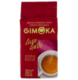 Cafea Gimoka Gran Gusto 250gr