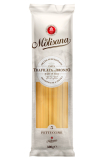 Paste Molisana Fettuccine nr.5  500gr