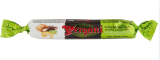 Nuga moale Vergani cu citrice si migdale 100gr