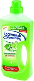 Detergent pardoseala Spuma di Sciampagna cu amoniac 750ml