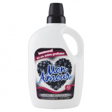 Balsam rufe Mon Amour Nero 45spalari 3L