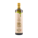 Clemente ulei de masline 100%italian extra virgin 750ml