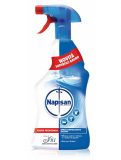 Spray igienizant Napisan clasic pentru baie 750 ml