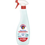 Spray igienizant Chanteclair multifunctional 625ml