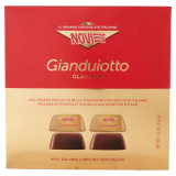 Praline Novi Gianduiotto clasice 150gr