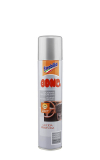 Spray Strabilia Bong pentru lustruire bord auto 300ml