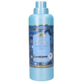 Balsam de rufe Tesori D'oriente "Thalasso" 760 ml