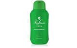 Gel de dus si sampon Pino Silvestre SPORT GREEN CITRUS  250ml