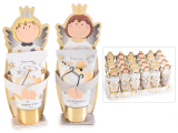 Crema de maini "Angelo Jolie"(diverse arome) 1buc
