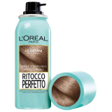 Spray instant L'oreal retusare radacina par castaniu 75ml