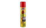Spray Stabilia cuptoare si aragaze cu lamaie 300 ml