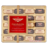 Praline Novi Gianduiotto clasice si fondante fara gluten 195gr