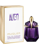 Apa de parfum Mugler"Alien"30ml