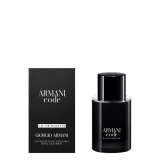 Apa de toaleta Armani Code 30ml