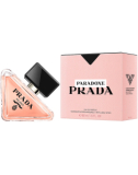 Apa de parfum Prada Paradoxe 50ml