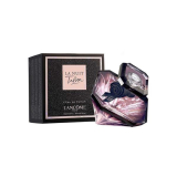 Apa de parfum Lancome La Nuit Tresor 30ml