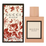 Apa de parfum Gucci Bloom 50ml