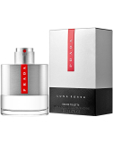 Apa de toaleta Prada Luna Rossa 50ml