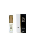 Apa de toaleta Alyssa Ashley Musk 25ml