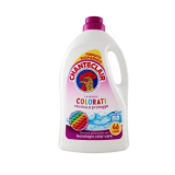 Detergent lichid Chanteclair color 46 spalari -2070ml