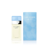 Apa de toaleta Dolce & Gabanna Light Blue 50ml