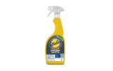 Spray  Emulsio antimucegai cu clor 600ml