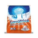 Detergent pulbere Soft Soft 1kg