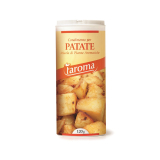 Condiment L'aroma pentru cartofi 120gr